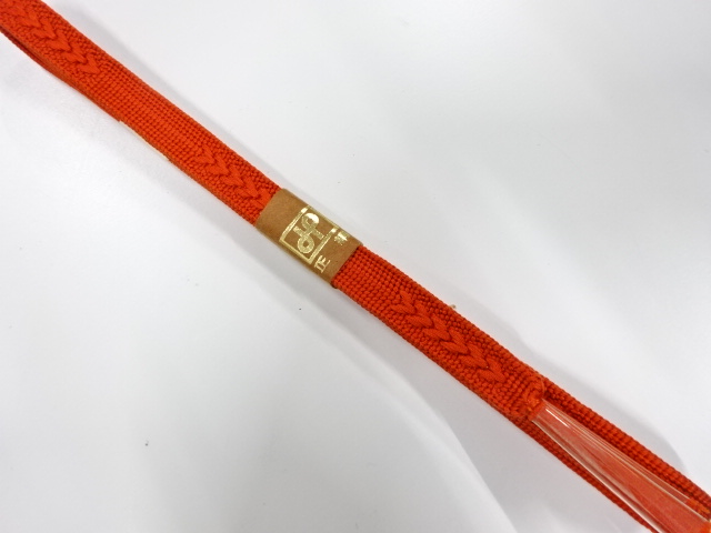 Japanese Kimono / Accessories Silk